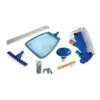 Kokido 6-Delige Zwembad Onderhoudsset 2 Kokido 6-Delige Zwembad Onderhoudsset -swimming pool Sales 01292459 001 1 35