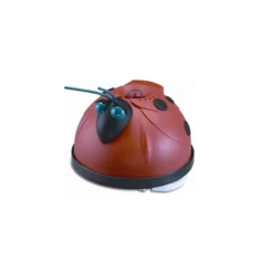 Bosta Hayward Automatische Zwembadreiniger Magic Clean