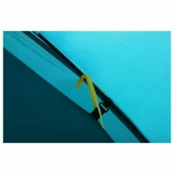 Bestway Pavillo Active Ridge 4 Tent 310 X 240 X 130 Cm -swimming pool Sales 1 12 600x600 1