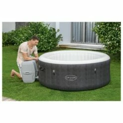 Bestway Lay-Z-Spa Havana AirJet -swimming pool Sales 1 13 600x600 1