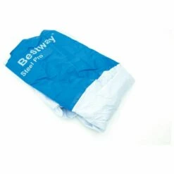 Bestway Steel Pro Liner Rechthoekig Zwembad Frame 400 X 211 X 81 Cm