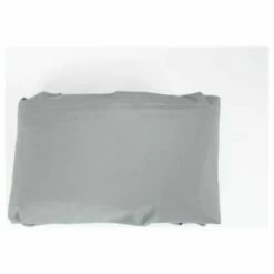 Bestway Power Steel Ovalen Zwembad Frame Liner 549 X 274 X 122 Cm