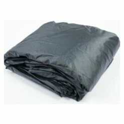 Bestway Rechthoekige Zwembad Afdekzeil 732 X 366 Cm