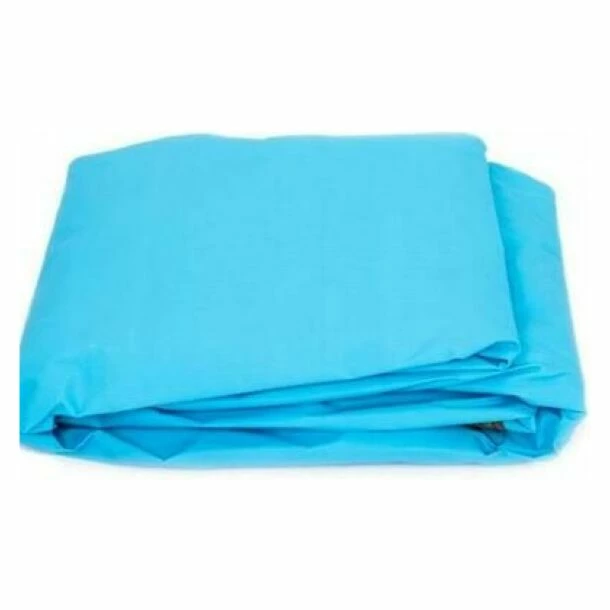 Bestway Power Steel Swim Vista Series Ovaal Zwembad Frame Liner 488 X 305 X 107 Cm 3 Bestway Power Steel Swim Vista Series Ovaal Zwembad Frame Liner 488 X 305 X 107 Cm