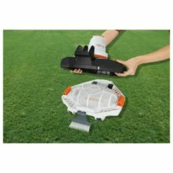 Bestway Flowclear AquaRover Zwembadrobot -swimming pool Sales 1 5 600x600 1