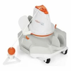 Bestway Flowclear AquaGlide Zwembadrobot