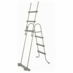 Bestway Flowclear Trap Opbouw Zwembad 107 Cm