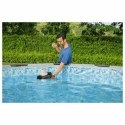 Bestway Flowclear AquaRover Zwembadrobot -swimming pool Sales 10 2 600x600 1