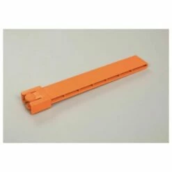 Bestway Flowclear Filterpomp Skimatic 3.974 L/u 32 Bestway Flowclear Filterpomp Skimatic 3.974 L/u -swimming pool Sales 10 3 600x600 1