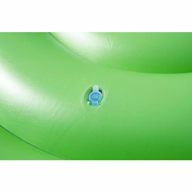 Bestway Watermeloen Eiland Luchtbed Ø 188 Cm 10 Bestway Watermeloen Eiland Luchtbed Ø 188 Cm - Afbeelding 8