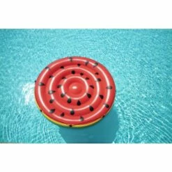 Bestway Watermeloen Eiland Luchtbed Ø 188 Cm 14 Bestway Watermeloen Eiland Luchtbed Ø 188 Cm -swimming pool Sales 1043140xxx20 1043140usx20 web pr002 024