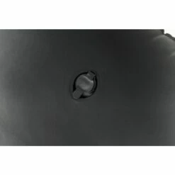 Bestway Hydro-Force Rugged Rider 1 Ø 135 Cm -swimming pool Sales 1043280xxx20 1043280usx20 web ft001 0049 5