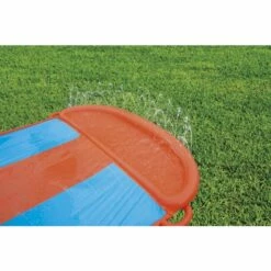 Bestway H2OGO! Waterglijbaan Triple Slide Helling 14 Bestway H2OGO! Waterglijbaan Triple Slide Helling -swimming pool Sales 1052258xxx20 1052258usx20 web ft001 0004