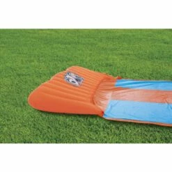 Bestway H2OGO! Waterglijbaan Triple Slide Helling 15 Bestway H2OGO! Waterglijbaan Triple Slide Helling -swimming pool Sales 1052258xxx20 1052258usx20 web ft001 0007