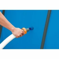 Bestway Flowclear Zandfilterpomp 11.355 L/u -swimming pool Sales 1058486gsx20 ls003 0007 5