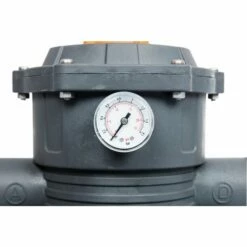 Bestway Flowclear Zandfilterpomp 11.355 L/u -swimming pool Sales 1058486gsx20 pr003 3506 5