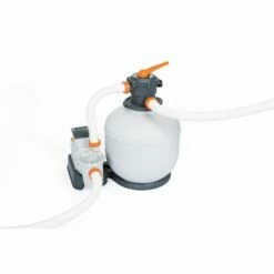 Bestway Power Steel Zwembad Set 956 X 488 X 132 Cm -swimming pool Sales 1058499gsx20 pr001 9469 acc 5