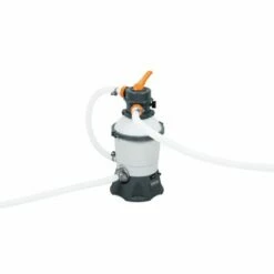 Bestway Power Steel Swim Vista Zwembad Set 488 X 305 X 107 Cm -swimming pool Sales 1058515aux20 1058515gbx20 1