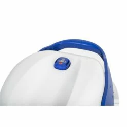 Bestway Swimfinity Zwemfitness Trainer 12 Bestway Swimfinity Zwemfitness Trainer -swimming pool Sales 1058517xxx20 1058517aux20 1058517gbx20 1058518usx20 1058518xxx20 web ft001 0211 5