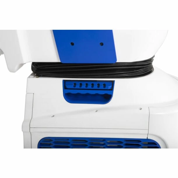 Bestway Swimfinity Zwemfitness Trainer 5 Bestway Swimfinity Zwemfitness Trainer - Afbeelding 3