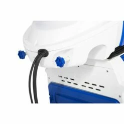 Bestway Swimfinity Zwemfitness Trainer 13 Bestway Swimfinity Zwemfitness Trainer -swimming pool Sales 1058517xxx20 1058517aux20 1058517gbx20 1058518usx20 1058518xxx20 web ft001 0214 5