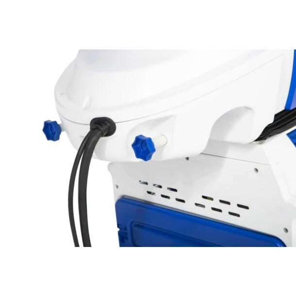 Bestway Swimfinity Zwemfitness Trainer 7 Bestway Swimfinity Zwemfitness Trainer - Afbeelding 5