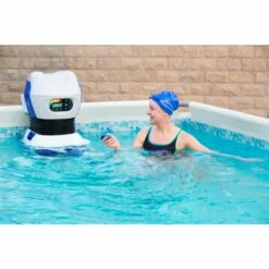 Bestway Swimfinity Zwemfitness Trainer 14 Bestway Swimfinity Zwemfitness Trainer -swimming pool Sales 1058517xxx20 1058517aux20 1058517gbx20 1058518usx20 1058518xxx20 web ls002 0863 5