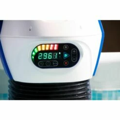 Bestway Swimfinity Zwemfitness Trainer 15 Bestway Swimfinity Zwemfitness Trainer -swimming pool Sales 1058517xxx20 1058517aux20 1058517gbx20 1058518usx20 1058518xxx20 web ls002 1000 5