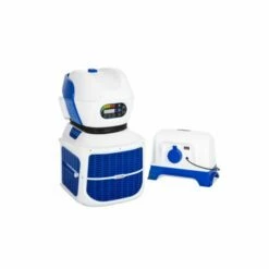 Bestway Swimfinity Zwemfitness Trainer