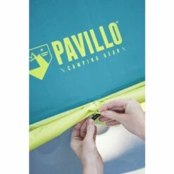 Bestway Pavillo Cool Mount 4 Tent 210 X 240 X 100 Cm -swimming pool Sales 1068087xxx20 web ls002 dscf7191 5