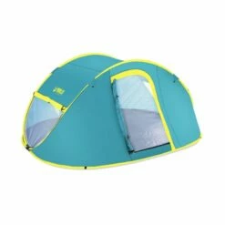 Bestway Pavillo Cool Mount 4 Tent 210 X 240 X 100 Cm