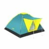 Bestway Pavillo Cool Ground 3 Tent 210 X 210 X 120 Cm -swimming pool Sales 1068088xxx20 web pr001 0020 scaled 7