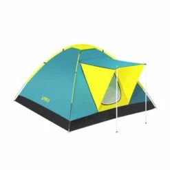 Bestway Pavillo Cool Ground 3 Tent 210 X 210 X 120 Cm