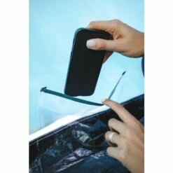 Bestway Pavillo Family Dome 4 Tent (305 + 95cm) X 255 X 180 Cm 7 Bestway Pavillo Family Dome 4 Tent (305 + 95cm) X 255 X 180 Cm -swimming pool Sales 1068092xxx20 web ft001 8567 5