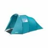 Bestway Pavillo Family Dome 4 Tent (305 + 95cm) X 255 X 180 Cm -swimming pool Sales 1068092xxx20 web pr001 0012 6
