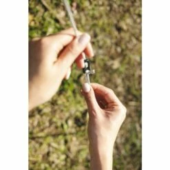 Bestway Pavillo Family Ground 4 Tent 460 X 230 X 185 Cm -swimming pool Sales 1068093xxx20 web ft001 8571 5