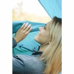 Bestway Pavillo Family Ground 4 Tent 460 X 230 X 185 Cm -swimming pool Sales 1068093xxx20 web ft001 8582 5