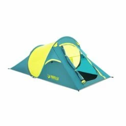 Bestway Pavillo Cool Quick 2 Tent 220 X 120 X 90 Cm