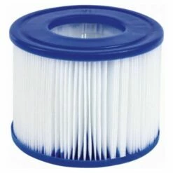 Bestway Lay-Z-Spa Havana AirJet -swimming pool Sales 11 6 600x600 1