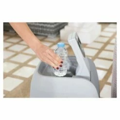 Bestway Lay-Z-Spa Cancun Airjet -swimming pool Sales 11 600x600 1