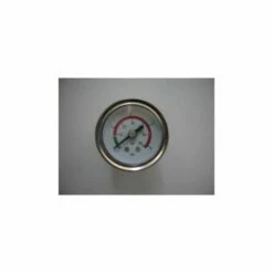 Intex Drukmeter Zandfilterpomp