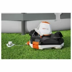 Bestway Flowclear AquaRover Zwembadrobot -swimming pool Sales 12 2 600x600 1