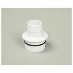 Bestway Flowclear Filterpomp Skimatic 3.974 L/u 33 Bestway Flowclear Filterpomp Skimatic 3.974 L/u -swimming pool Sales 12 3 600x600 1