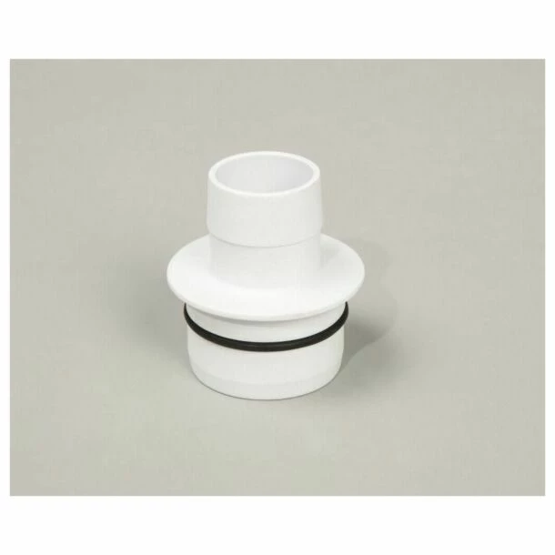 Bestway Flowclear Filterpomp Skimatic 3.974 L/u 14 Bestway Flowclear Filterpomp Skimatic 3.974 L/u - Afbeelding 12