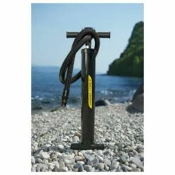 Bestway Hydro-Force SUP Aqua Cruise Set 320 X 76 X 12 Cm 30 Bestway Hydro-Force SUP Aqua Cruise Set 320 X 76 X 12 Cm -swimming pool Sales 12 5 600x600 1