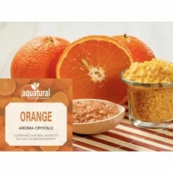 Aquatural Ontdekkingsset Aroma Crystals & Wellness Therapie Voor Spa, Jacuzzi En Bad In Cadeau Set 16 Aquatural Ontdekkingsset Aroma Crystals & Wellness Therapie Voor Spa, Jacuzzi En Bad In Cadeau Set -swimming pool Sales 1200x900 2 1