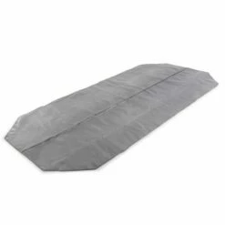 Intex Grondzeil Voor Spa En Zwembaden 28491 En 28492