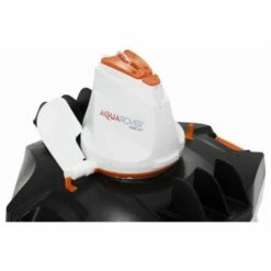Bestway Flowclear AquaRover Zwembadrobot -swimming pool Sales 13 2 600x600 1