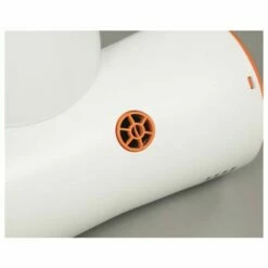 Bestway Flowclear Filterpomp Skimatic 3.974 L/u 34 Bestway Flowclear Filterpomp Skimatic 3.974 L/u -swimming pool Sales 13 3 600x600 1