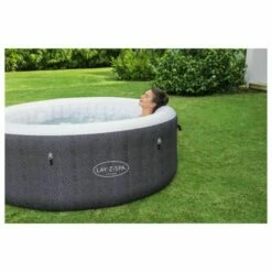 Bestway Lay-Z-Spa Havana AirJet -swimming pool Sales 13 7 600x600 1